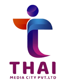 Thai Media City